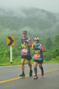 BIB: 1640, 3392
                            <button type="button" onclick="openModal(5774455)" class="btn btn-primary btn-sm float-right btn-popup" data-toggle="modal" data-target=".modal-high-quality">
                        <i class="fas fa-shopping-cart"></i> Add to Cart
                    </button>
                                            <button type="button" onclick="isThisMe(5774455, true)" class="btn btn-success btn-sm float-right btn-popup btn-isme hidden" data-toggle="tooltip" data-placement="bottom" title="นี่คือรูปของคุณใช่ไหม คลิกที่นี่เพื่อเอาเข้าอัลบั้ม">
                        <i class="fas fa-plus"></i> Add to album
                    </button>
                    <button type="button" onclick="isThisMe(5774455, false)" class="btn btn-warning btn-sm float-right btn-popup btn-isnotme hidden">
                        <i class="fas fa-ban"></i> Remove from album
                    </button>