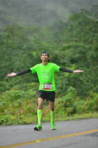 BIB: 6134
                            <button type="button" onclick="openModal(5701634)" class="btn btn-primary btn-sm float-right btn-popup" data-toggle="modal" data-target=".modal-high-quality">
                        <i class="fas fa-shopping-cart"></i> Add to Cart
                    </button>
                                            <button type="button" onclick="isThisMe(5701634, true)" class="btn btn-success btn-sm float-right btn-popup btn-isme hidden" data-toggle="tooltip" data-placement="bottom" title="นี่คือรูปของคุณใช่ไหม คลิกที่นี่เพื่อเอาเข้าอัลบั้ม">
                        <i class="fas fa-plus"></i> Add to album
                    </button>
                    <button type="button" onclick="isThisMe(5701634, false)" class="btn btn-warning btn-sm float-right btn-popup btn-isnotme hidden">
                        <i class="fas fa-ban"></i> Remove from album
                    </button>