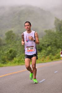 BIB: 1608
                            <button type="button" onclick="openModal(5685779)" class="btn btn-primary btn-sm float-right btn-popup" data-toggle="modal" data-target=".modal-high-quality">
                        <i class="fas fa-shopping-cart"></i> Add to Cart
                    </button>
                                            <button type="button" onclick="isThisMe(5685779, true)" class="btn btn-success btn-sm float-right btn-popup btn-isme hidden" data-toggle="tooltip" data-placement="bottom" title="นี่คือรูปของคุณใช่ไหม คลิกที่นี่เพื่อเอาเข้าอัลบั้ม">
                        <i class="fas fa-plus"></i> Add to album
                    </button>
                    <button type="button" onclick="isThisMe(5685779, false)" class="btn btn-warning btn-sm float-right btn-popup btn-isnotme hidden">
                        <i class="fas fa-ban"></i> Remove from album
                    </button>