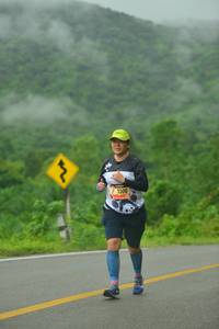 BIB: 3300
                            <button type="button" onclick="openModal(5774104)" class="btn btn-primary btn-sm float-right btn-popup" data-toggle="modal" data-target=".modal-high-quality">
                        <i class="fas fa-shopping-cart"></i> Add to Cart
                    </button>
                                            <button type="button" onclick="isThisMe(5774104, true)" class="btn btn-success btn-sm float-right btn-popup btn-isme hidden" data-toggle="tooltip" data-placement="bottom" title="นี่คือรูปของคุณใช่ไหม คลิกที่นี่เพื่อเอาเข้าอัลบั้ม">
                        <i class="fas fa-plus"></i> Add to album
                    </button>
                    <button type="button" onclick="isThisMe(5774104, false)" class="btn btn-warning btn-sm float-right btn-popup btn-isnotme hidden">
                        <i class="fas fa-ban"></i> Remove from album
                    </button>