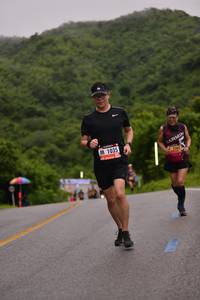 BIB: 1035, 3360
                            <button type="button" onclick="openModal(5617189)" class="btn btn-primary btn-sm float-right btn-popup" data-toggle="modal" data-target=".modal-high-quality">
                        <i class="fas fa-shopping-cart"></i> Add to Cart
                    </button>
                                            <button type="button" onclick="isThisMe(5617189, true)" class="btn btn-success btn-sm float-right btn-popup btn-isme hidden" data-toggle="tooltip" data-placement="bottom" title="นี่คือรูปของคุณใช่ไหม คลิกที่นี่เพื่อเอาเข้าอัลบั้ม">
                        <i class="fas fa-plus"></i> Add to album
                    </button>
                    <button type="button" onclick="isThisMe(5617189, false)" class="btn btn-warning btn-sm float-right btn-popup btn-isnotme hidden">
                        <i class="fas fa-ban"></i> Remove from album
                    </button>