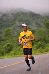 BIB: 1200
                            <button type="button" onclick="openModal(5692539)" class="btn btn-primary btn-sm float-right btn-popup" data-toggle="modal" data-target=".modal-high-quality">
                        <i class="fas fa-shopping-cart"></i> Add to Cart
                    </button>
                                            <button type="button" onclick="isThisMe(5692539, true)" class="btn btn-success btn-sm float-right btn-popup btn-isme hidden" data-toggle="tooltip" data-placement="bottom" title="นี่คือรูปของคุณใช่ไหม คลิกที่นี่เพื่อเอาเข้าอัลบั้ม">
                        <i class="fas fa-plus"></i> Add to album
                    </button>
                    <button type="button" onclick="isThisMe(5692539, false)" class="btn btn-warning btn-sm float-right btn-popup btn-isnotme hidden">
                        <i class="fas fa-ban"></i> Remove from album
                    </button>