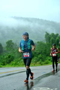 BIB: 5993
                            <button type="button" onclick="openModal(5779294)" class="btn btn-primary btn-sm float-right btn-popup" data-toggle="modal" data-target=".modal-high-quality">
                        <i class="fas fa-shopping-cart"></i> Add to Cart
                    </button>
                                            <button type="button" onclick="isThisMe(5779294, true)" class="btn btn-success btn-sm float-right btn-popup btn-isme hidden" data-toggle="tooltip" data-placement="bottom" title="นี่คือรูปของคุณใช่ไหม คลิกที่นี่เพื่อเอาเข้าอัลบั้ม">
                        <i class="fas fa-plus"></i> Add to album
                    </button>
                    <button type="button" onclick="isThisMe(5779294, false)" class="btn btn-warning btn-sm float-right btn-popup btn-isnotme hidden">
                        <i class="fas fa-ban"></i> Remove from album
                    </button>