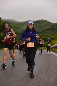 BIB: 3373
                            <button type="button" onclick="openModal(5669148)" class="btn btn-primary btn-sm float-right btn-popup" data-toggle="modal" data-target=".modal-high-quality">
                        <i class="fas fa-shopping-cart"></i> Add to Cart
                    </button>
                                            <button type="button" onclick="isThisMe(5669148, true)" class="btn btn-success btn-sm float-right btn-popup btn-isme hidden" data-toggle="tooltip" data-placement="bottom" title="นี่คือรูปของคุณใช่ไหม คลิกที่นี่เพื่อเอาเข้าอัลบั้ม">
                        <i class="fas fa-plus"></i> Add to album
                    </button>
                    <button type="button" onclick="isThisMe(5669148, false)" class="btn btn-warning btn-sm float-right btn-popup btn-isnotme hidden">
                        <i class="fas fa-ban"></i> Remove from album
                    </button>