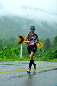 BIB: 7107
                            <button type="button" onclick="openModal(5779638)" class="btn btn-primary btn-sm float-right btn-popup" data-toggle="modal" data-target=".modal-high-quality">
                        <i class="fas fa-shopping-cart"></i> Add to Cart
                    </button>
                                            <button type="button" onclick="isThisMe(5779638, true)" class="btn btn-success btn-sm float-right btn-popup btn-isme hidden" data-toggle="tooltip" data-placement="bottom" title="นี่คือรูปของคุณใช่ไหม คลิกที่นี่เพื่อเอาเข้าอัลบั้ม">
                        <i class="fas fa-plus"></i> Add to album
                    </button>
                    <button type="button" onclick="isThisMe(5779638, false)" class="btn btn-warning btn-sm float-right btn-popup btn-isnotme hidden">
                        <i class="fas fa-ban"></i> Remove from album
                    </button>