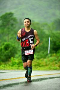 BIB: 5495
                            <button type="button" onclick="openModal(5780794)" class="btn btn-primary btn-sm float-right btn-popup" data-toggle="modal" data-target=".modal-high-quality">
                        <i class="fas fa-shopping-cart"></i> Add to Cart
                    </button>
                                            <button type="button" onclick="isThisMe(5780794, true)" class="btn btn-success btn-sm float-right btn-popup btn-isme hidden" data-toggle="tooltip" data-placement="bottom" title="นี่คือรูปของคุณใช่ไหม คลิกที่นี่เพื่อเอาเข้าอัลบั้ม">
                        <i class="fas fa-plus"></i> Add to album
                    </button>
                    <button type="button" onclick="isThisMe(5780794, false)" class="btn btn-warning btn-sm float-right btn-popup btn-isnotme hidden">
                        <i class="fas fa-ban"></i> Remove from album
                    </button>