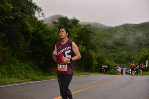 BIB: 1610
                            <button type="button" onclick="openModal(5617101)" class="btn btn-primary btn-sm float-right btn-popup" data-toggle="modal" data-target=".modal-high-quality">
                        <i class="fas fa-shopping-cart"></i> Add to Cart
                    </button>
                                            <button type="button" onclick="isThisMe(5617101, true)" class="btn btn-success btn-sm float-right btn-popup btn-isme hidden" data-toggle="tooltip" data-placement="bottom" title="นี่คือรูปของคุณใช่ไหม คลิกที่นี่เพื่อเอาเข้าอัลบั้ม">
                        <i class="fas fa-plus"></i> Add to album
                    </button>
                    <button type="button" onclick="isThisMe(5617101, false)" class="btn btn-warning btn-sm float-right btn-popup btn-isnotme hidden">
                        <i class="fas fa-ban"></i> Remove from album
                    </button>