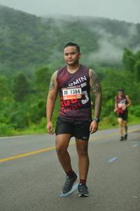 BIB: 1384
                            <button type="button" onclick="openModal(5773793)" class="btn btn-primary btn-sm float-right btn-popup" data-toggle="modal" data-target=".modal-high-quality">
                        <i class="fas fa-shopping-cart"></i> Add to Cart
                    </button>
                                            <button type="button" onclick="isThisMe(5773793, true)" class="btn btn-success btn-sm float-right btn-popup btn-isme hidden" data-toggle="tooltip" data-placement="bottom" title="นี่คือรูปของคุณใช่ไหม คลิกที่นี่เพื่อเอาเข้าอัลบั้ม">
                        <i class="fas fa-plus"></i> Add to album
                    </button>
                    <button type="button" onclick="isThisMe(5773793, false)" class="btn btn-warning btn-sm float-right btn-popup btn-isnotme hidden">
                        <i class="fas fa-ban"></i> Remove from album
                    </button>