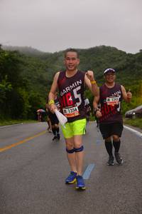 BIB: 1356, 1241
                            <button type="button" onclick="openModal(5669038)" class="btn btn-primary btn-sm float-right btn-popup" data-toggle="modal" data-target=".modal-high-quality">
                        <i class="fas fa-shopping-cart"></i> Add to Cart
                    </button>
                                            <button type="button" onclick="isThisMe(5669038, true)" class="btn btn-success btn-sm float-right btn-popup btn-isme hidden" data-toggle="tooltip" data-placement="bottom" title="นี่คือรูปของคุณใช่ไหม คลิกที่นี่เพื่อเอาเข้าอัลบั้ม">
                        <i class="fas fa-plus"></i> Add to album
                    </button>
                    <button type="button" onclick="isThisMe(5669038, false)" class="btn btn-warning btn-sm float-right btn-popup btn-isnotme hidden">
                        <i class="fas fa-ban"></i> Remove from album
                    </button>