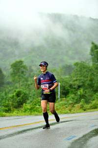 BIB: 7090
                            <button type="button" onclick="openModal(5781158)" class="btn btn-primary btn-sm float-right btn-popup" data-toggle="modal" data-target=".modal-high-quality">
                        <i class="fas fa-shopping-cart"></i> Add to Cart
                    </button>
                                            <button type="button" onclick="isThisMe(5781158, true)" class="btn btn-success btn-sm float-right btn-popup btn-isme hidden" data-toggle="tooltip" data-placement="bottom" title="นี่คือรูปของคุณใช่ไหม คลิกที่นี่เพื่อเอาเข้าอัลบั้ม">
                        <i class="fas fa-plus"></i> Add to album
                    </button>
                    <button type="button" onclick="isThisMe(5781158, false)" class="btn btn-warning btn-sm float-right btn-popup btn-isnotme hidden">
                        <i class="fas fa-ban"></i> Remove from album
                    </button>