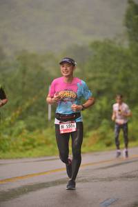 BIB: 5506
                            <button type="button" onclick="openModal(5750861)" class="btn btn-primary btn-sm float-right btn-popup" data-toggle="modal" data-target=".modal-high-quality">
                        <i class="fas fa-shopping-cart"></i> Add to Cart
                    </button>
                                            <button type="button" onclick="isThisMe(5750861, true)" class="btn btn-success btn-sm float-right btn-popup btn-isme hidden" data-toggle="tooltip" data-placement="bottom" title="นี่คือรูปของคุณใช่ไหม คลิกที่นี่เพื่อเอาเข้าอัลบั้ม">
                        <i class="fas fa-plus"></i> Add to album
                    </button>
                    <button type="button" onclick="isThisMe(5750861, false)" class="btn btn-warning btn-sm float-right btn-popup btn-isnotme hidden">
                        <i class="fas fa-ban"></i> Remove from album
                    </button>