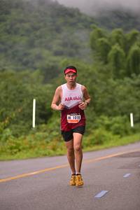 BIB: 1018
                            <button type="button" onclick="openModal(5694030)" class="btn btn-primary btn-sm float-right btn-popup" data-toggle="modal" data-target=".modal-high-quality">
                        <i class="fas fa-shopping-cart"></i> Add to Cart
                    </button>
                                            <button type="button" onclick="isThisMe(5694030, true)" class="btn btn-success btn-sm float-right btn-popup btn-isme hidden" data-toggle="tooltip" data-placement="bottom" title="นี่คือรูปของคุณใช่ไหม คลิกที่นี่เพื่อเอาเข้าอัลบั้ม">
                        <i class="fas fa-plus"></i> Add to album
                    </button>
                    <button type="button" onclick="isThisMe(5694030, false)" class="btn btn-warning btn-sm float-right btn-popup btn-isnotme hidden">
                        <i class="fas fa-ban"></i> Remove from album
                    </button>