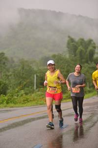 BIB: 3233, 3268
                            <button type="button" onclick="openModal(5750686)" class="btn btn-primary btn-sm float-right btn-popup" data-toggle="modal" data-target=".modal-high-quality">
                        <i class="fas fa-shopping-cart"></i> Add to Cart
                    </button>
                                            <button type="button" onclick="isThisMe(5750686, true)" class="btn btn-success btn-sm float-right btn-popup btn-isme hidden" data-toggle="tooltip" data-placement="bottom" title="นี่คือรูปของคุณใช่ไหม คลิกที่นี่เพื่อเอาเข้าอัลบั้ม">
                        <i class="fas fa-plus"></i> Add to album
                    </button>
                    <button type="button" onclick="isThisMe(5750686, false)" class="btn btn-warning btn-sm float-right btn-popup btn-isnotme hidden">
                        <i class="fas fa-ban"></i> Remove from album
                    </button>