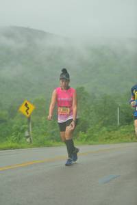 BIB: 3005
                            <button type="button" onclick="openModal(5749127)" class="btn btn-primary btn-sm float-right btn-popup" data-toggle="modal" data-target=".modal-high-quality">
                        <i class="fas fa-shopping-cart"></i> Add to Cart
                    </button>
                                            <button type="button" onclick="isThisMe(5749127, true)" class="btn btn-success btn-sm float-right btn-popup btn-isme hidden" data-toggle="tooltip" data-placement="bottom" title="นี่คือรูปของคุณใช่ไหม คลิกที่นี่เพื่อเอาเข้าอัลบั้ม">
                        <i class="fas fa-plus"></i> Add to album
                    </button>
                    <button type="button" onclick="isThisMe(5749127, false)" class="btn btn-warning btn-sm float-right btn-popup btn-isnotme hidden">
                        <i class="fas fa-ban"></i> Remove from album
                    </button>