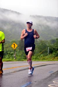 BIB: 5216
                            <button type="button" onclick="openModal(5778931)" class="btn btn-primary btn-sm float-right btn-popup" data-toggle="modal" data-target=".modal-high-quality">
                        <i class="fas fa-shopping-cart"></i> Add to Cart
                    </button>
                                            <button type="button" onclick="isThisMe(5778931, true)" class="btn btn-success btn-sm float-right btn-popup btn-isme hidden" data-toggle="tooltip" data-placement="bottom" title="นี่คือรูปของคุณใช่ไหม คลิกที่นี่เพื่อเอาเข้าอัลบั้ม">
                        <i class="fas fa-plus"></i> Add to album
                    </button>
                    <button type="button" onclick="isThisMe(5778931, false)" class="btn btn-warning btn-sm float-right btn-popup btn-isnotme hidden">
                        <i class="fas fa-ban"></i> Remove from album
                    </button>