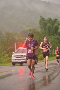 BIB: 5269
                            <button type="button" onclick="openModal(5750058)" class="btn btn-primary btn-sm float-right btn-popup" data-toggle="modal" data-target=".modal-high-quality">
                        <i class="fas fa-shopping-cart"></i> Add to Cart
                    </button>
                                            <button type="button" onclick="isThisMe(5750058, true)" class="btn btn-success btn-sm float-right btn-popup btn-isme hidden" data-toggle="tooltip" data-placement="bottom" title="นี่คือรูปของคุณใช่ไหม คลิกที่นี่เพื่อเอาเข้าอัลบั้ม">
                        <i class="fas fa-plus"></i> Add to album
                    </button>
                    <button type="button" onclick="isThisMe(5750058, false)" class="btn btn-warning btn-sm float-right btn-popup btn-isnotme hidden">
                        <i class="fas fa-ban"></i> Remove from album
                    </button>