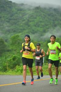 BIB: 5714, 3390
                            <button type="button" onclick="openModal(5772992)" class="btn btn-primary btn-sm float-right btn-popup" data-toggle="modal" data-target=".modal-high-quality">
                        <i class="fas fa-shopping-cart"></i> Add to Cart
                    </button>
                                            <button type="button" onclick="isThisMe(5772992, true)" class="btn btn-success btn-sm float-right btn-popup btn-isme hidden" data-toggle="tooltip" data-placement="bottom" title="นี่คือรูปของคุณใช่ไหม คลิกที่นี่เพื่อเอาเข้าอัลบั้ม">
                        <i class="fas fa-plus"></i> Add to album
                    </button>
                    <button type="button" onclick="isThisMe(5772992, false)" class="btn btn-warning btn-sm float-right btn-popup btn-isnotme hidden">
                        <i class="fas fa-ban"></i> Remove from album
                    </button>