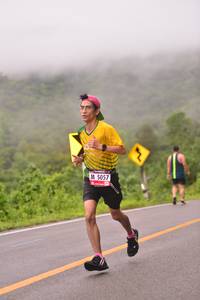 BIB: 5057
                            <button type="button" onclick="openModal(5686340)" class="btn btn-primary btn-sm float-right btn-popup" data-toggle="modal" data-target=".modal-high-quality">
                        <i class="fas fa-shopping-cart"></i> Add to Cart
                    </button>
                                            <button type="button" onclick="isThisMe(5686340, true)" class="btn btn-success btn-sm float-right btn-popup btn-isme hidden" data-toggle="tooltip" data-placement="bottom" title="นี่คือรูปของคุณใช่ไหม คลิกที่นี่เพื่อเอาเข้าอัลบั้ม">
                        <i class="fas fa-plus"></i> Add to album
                    </button>
                    <button type="button" onclick="isThisMe(5686340, false)" class="btn btn-warning btn-sm float-right btn-popup btn-isnotme hidden">
                        <i class="fas fa-ban"></i> Remove from album
                    </button>