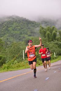 BIB: 1148
                            <button type="button" onclick="openModal(5695264)" class="btn btn-primary btn-sm float-right btn-popup" data-toggle="modal" data-target=".modal-high-quality">
                        <i class="fas fa-shopping-cart"></i> Add to Cart
                    </button>
                                            <button type="button" onclick="isThisMe(5695264, true)" class="btn btn-success btn-sm float-right btn-popup btn-isme hidden" data-toggle="tooltip" data-placement="bottom" title="นี่คือรูปของคุณใช่ไหม คลิกที่นี่เพื่อเอาเข้าอัลบั้ม">
                        <i class="fas fa-plus"></i> Add to album
                    </button>
                    <button type="button" onclick="isThisMe(5695264, false)" class="btn btn-warning btn-sm float-right btn-popup btn-isnotme hidden">
                        <i class="fas fa-ban"></i> Remove from album
                    </button>