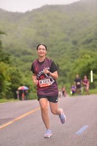 BIB: 1315
                            <button type="button" onclick="openModal(5686613)" class="btn btn-primary btn-sm float-right btn-popup" data-toggle="modal" data-target=".modal-high-quality">
                        <i class="fas fa-shopping-cart"></i> Add to Cart
                    </button>
                                            <button type="button" onclick="isThisMe(5686613, true)" class="btn btn-success btn-sm float-right btn-popup btn-isme hidden" data-toggle="tooltip" data-placement="bottom" title="นี่คือรูปของคุณใช่ไหม คลิกที่นี่เพื่อเอาเข้าอัลบั้ม">
                        <i class="fas fa-plus"></i> Add to album
                    </button>
                    <button type="button" onclick="isThisMe(5686613, false)" class="btn btn-warning btn-sm float-right btn-popup btn-isnotme hidden">
                        <i class="fas fa-ban"></i> Remove from album
                    </button>