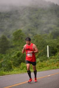 BIB: 1246
                            <button type="button" onclick="openModal(5688220)" class="btn btn-primary btn-sm float-right btn-popup" data-toggle="modal" data-target=".modal-high-quality">
                        <i class="fas fa-shopping-cart"></i> Add to Cart
                    </button>
                                            <button type="button" onclick="isThisMe(5688220, true)" class="btn btn-success btn-sm float-right btn-popup btn-isme hidden" data-toggle="tooltip" data-placement="bottom" title="นี่คือรูปของคุณใช่ไหม คลิกที่นี่เพื่อเอาเข้าอัลบั้ม">
                        <i class="fas fa-plus"></i> Add to album
                    </button>
                    <button type="button" onclick="isThisMe(5688220, false)" class="btn btn-warning btn-sm float-right btn-popup btn-isnotme hidden">
                        <i class="fas fa-ban"></i> Remove from album
                    </button>