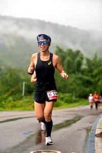 BIB: 516
                            <button type="button" onclick="openModal(5778970)" class="btn btn-primary btn-sm float-right btn-popup" data-toggle="modal" data-target=".modal-high-quality">
                        <i class="fas fa-shopping-cart"></i> Add to Cart
                    </button>
                                            <button type="button" onclick="isThisMe(5778970, true)" class="btn btn-success btn-sm float-right btn-popup btn-isme hidden" data-toggle="tooltip" data-placement="bottom" title="นี่คือรูปของคุณใช่ไหม คลิกที่นี่เพื่อเอาเข้าอัลบั้ม">
                        <i class="fas fa-plus"></i> Add to album
                    </button>
                    <button type="button" onclick="isThisMe(5778970, false)" class="btn btn-warning btn-sm float-right btn-popup btn-isnotme hidden">
                        <i class="fas fa-ban"></i> Remove from album
                    </button>