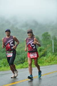 BIB: 5379, 7062
                            <button type="button" onclick="openModal(5698947)" class="btn btn-primary btn-sm float-right btn-popup" data-toggle="modal" data-target=".modal-high-quality">
                        <i class="fas fa-shopping-cart"></i> Add to Cart
                    </button>
                                            <button type="button" onclick="isThisMe(5698947, true)" class="btn btn-success btn-sm float-right btn-popup btn-isme hidden" data-toggle="tooltip" data-placement="bottom" title="นี่คือรูปของคุณใช่ไหม คลิกที่นี่เพื่อเอาเข้าอัลบั้ม">
                        <i class="fas fa-plus"></i> Add to album
                    </button>
                    <button type="button" onclick="isThisMe(5698947, false)" class="btn btn-warning btn-sm float-right btn-popup btn-isnotme hidden">
                        <i class="fas fa-ban"></i> Remove from album
                    </button>