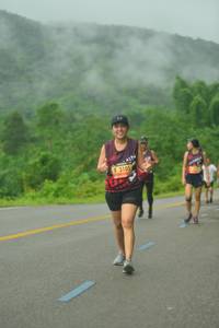 BIB: 3105
                            <button type="button" onclick="openModal(5774342)" class="btn btn-primary btn-sm float-right btn-popup" data-toggle="modal" data-target=".modal-high-quality">
                        <i class="fas fa-shopping-cart"></i> Add to Cart
                    </button>
                                            <button type="button" onclick="isThisMe(5774342, true)" class="btn btn-success btn-sm float-right btn-popup btn-isme hidden" data-toggle="tooltip" data-placement="bottom" title="นี่คือรูปของคุณใช่ไหม คลิกที่นี่เพื่อเอาเข้าอัลบั้ม">
                        <i class="fas fa-plus"></i> Add to album
                    </button>
                    <button type="button" onclick="isThisMe(5774342, false)" class="btn btn-warning btn-sm float-right btn-popup btn-isnotme hidden">
                        <i class="fas fa-ban"></i> Remove from album
                    </button>