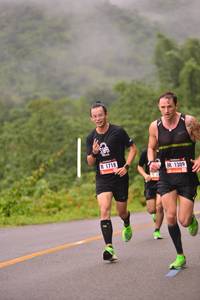 BIB: 1718, 1309
                            <button type="button" onclick="openModal(5687427)" class="btn btn-primary btn-sm float-right btn-popup" data-toggle="modal" data-target=".modal-high-quality">
                        <i class="fas fa-shopping-cart"></i> Add to Cart
                    </button>
                                            <button type="button" onclick="isThisMe(5687427, true)" class="btn btn-success btn-sm float-right btn-popup btn-isme hidden" data-toggle="tooltip" data-placement="bottom" title="นี่คือรูปของคุณใช่ไหม คลิกที่นี่เพื่อเอาเข้าอัลบั้ม">
                        <i class="fas fa-plus"></i> Add to album
                    </button>
                    <button type="button" onclick="isThisMe(5687427, false)" class="btn btn-warning btn-sm float-right btn-popup btn-isnotme hidden">
                        <i class="fas fa-ban"></i> Remove from album
                    </button>