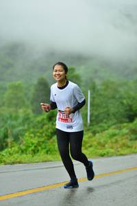 BIB: 7138
                            <button type="button" onclick="openModal(5703966)" class="btn btn-primary btn-sm float-right btn-popup" data-toggle="modal" data-target=".modal-high-quality">
                        <i class="fas fa-shopping-cart"></i> Add to Cart
                    </button>
                                            <button type="button" onclick="isThisMe(5703966, true)" class="btn btn-success btn-sm float-right btn-popup btn-isme hidden" data-toggle="tooltip" data-placement="bottom" title="นี่คือรูปของคุณใช่ไหม คลิกที่นี่เพื่อเอาเข้าอัลบั้ม">
                        <i class="fas fa-plus"></i> Add to album
                    </button>
                    <button type="button" onclick="isThisMe(5703966, false)" class="btn btn-warning btn-sm float-right btn-popup btn-isnotme hidden">
                        <i class="fas fa-ban"></i> Remove from album
                    </button>