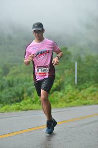 BIB: 5603
                            <button type="button" onclick="openModal(5701977)" class="btn btn-primary btn-sm float-right btn-popup" data-toggle="modal" data-target=".modal-high-quality">
                        <i class="fas fa-shopping-cart"></i> Add to Cart
                    </button>
                                            <button type="button" onclick="isThisMe(5701977, true)" class="btn btn-success btn-sm float-right btn-popup btn-isme hidden" data-toggle="tooltip" data-placement="bottom" title="นี่คือรูปของคุณใช่ไหม คลิกที่นี่เพื่อเอาเข้าอัลบั้ม">
                        <i class="fas fa-plus"></i> Add to album
                    </button>
                    <button type="button" onclick="isThisMe(5701977, false)" class="btn btn-warning btn-sm float-right btn-popup btn-isnotme hidden">
                        <i class="fas fa-ban"></i> Remove from album
                    </button>