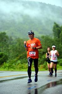 BIB: 5667
                            <button type="button" onclick="openModal(5778981)" class="btn btn-primary btn-sm float-right btn-popup" data-toggle="modal" data-target=".modal-high-quality">
                        <i class="fas fa-shopping-cart"></i> Add to Cart
                    </button>
                                            <button type="button" onclick="isThisMe(5778981, true)" class="btn btn-success btn-sm float-right btn-popup btn-isme hidden" data-toggle="tooltip" data-placement="bottom" title="นี่คือรูปของคุณใช่ไหม คลิกที่นี่เพื่อเอาเข้าอัลบั้ม">
                        <i class="fas fa-plus"></i> Add to album
                    </button>
                    <button type="button" onclick="isThisMe(5778981, false)" class="btn btn-warning btn-sm float-right btn-popup btn-isnotme hidden">
                        <i class="fas fa-ban"></i> Remove from album
                    </button>