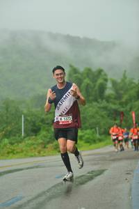 BIB: 5373
                            <button type="button" onclick="openModal(5749921)" class="btn btn-primary btn-sm float-right btn-popup" data-toggle="modal" data-target=".modal-high-quality">
                        <i class="fas fa-shopping-cart"></i> Add to Cart
                    </button>
                                            <button type="button" onclick="isThisMe(5749921, true)" class="btn btn-success btn-sm float-right btn-popup btn-isme hidden" data-toggle="tooltip" data-placement="bottom" title="นี่คือรูปของคุณใช่ไหม คลิกที่นี่เพื่อเอาเข้าอัลบั้ม">
                        <i class="fas fa-plus"></i> Add to album
                    </button>
                    <button type="button" onclick="isThisMe(5749921, false)" class="btn btn-warning btn-sm float-right btn-popup btn-isnotme hidden">
                        <i class="fas fa-ban"></i> Remove from album
                    </button>