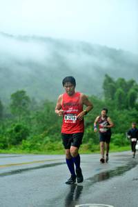 BIB: 5710
                            <button type="button" onclick="openModal(5779682)" class="btn btn-primary btn-sm float-right btn-popup" data-toggle="modal" data-target=".modal-high-quality">
                        <i class="fas fa-shopping-cart"></i> Add to Cart
                    </button>
                                            <button type="button" onclick="isThisMe(5779682, true)" class="btn btn-success btn-sm float-right btn-popup btn-isme hidden" data-toggle="tooltip" data-placement="bottom" title="นี่คือรูปของคุณใช่ไหม คลิกที่นี่เพื่อเอาเข้าอัลบั้ม">
                        <i class="fas fa-plus"></i> Add to album
                    </button>
                    <button type="button" onclick="isThisMe(5779682, false)" class="btn btn-warning btn-sm float-right btn-popup btn-isnotme hidden">
                        <i class="fas fa-ban"></i> Remove from album
                    </button>