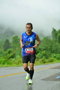 BIB: 5753
                            <button type="button" onclick="openModal(5706739)" class="btn btn-primary btn-sm float-right btn-popup" data-toggle="modal" data-target=".modal-high-quality">
                        <i class="fas fa-shopping-cart"></i> Add to Cart
                    </button>
                                            <button type="button" onclick="isThisMe(5706739, true)" class="btn btn-success btn-sm float-right btn-popup btn-isme hidden" data-toggle="tooltip" data-placement="bottom" title="นี่คือรูปของคุณใช่ไหม คลิกที่นี่เพื่อเอาเข้าอัลบั้ม">
                        <i class="fas fa-plus"></i> Add to album
                    </button>
                    <button type="button" onclick="isThisMe(5706739, false)" class="btn btn-warning btn-sm float-right btn-popup btn-isnotme hidden">
                        <i class="fas fa-ban"></i> Remove from album
                    </button>