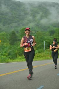 BIB: 3224
                            <button type="button" onclick="openModal(5774188)" class="btn btn-primary btn-sm float-right btn-popup" data-toggle="modal" data-target=".modal-high-quality">
                        <i class="fas fa-shopping-cart"></i> Add to Cart
                    </button>
                                            <button type="button" onclick="isThisMe(5774188, true)" class="btn btn-success btn-sm float-right btn-popup btn-isme hidden" data-toggle="tooltip" data-placement="bottom" title="นี่คือรูปของคุณใช่ไหม คลิกที่นี่เพื่อเอาเข้าอัลบั้ม">
                        <i class="fas fa-plus"></i> Add to album
                    </button>
                    <button type="button" onclick="isThisMe(5774188, false)" class="btn btn-warning btn-sm float-right btn-popup btn-isnotme hidden">
                        <i class="fas fa-ban"></i> Remove from album
                    </button>