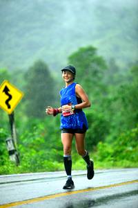 BIB: 
                            <button type="button" onclick="openModal(5780409)" class="btn btn-primary btn-sm float-right btn-popup" data-toggle="modal" data-target=".modal-high-quality">
                        <i class="fas fa-shopping-cart"></i> Add to Cart
                    </button>
                                            <button type="button" onclick="isThisMe(5780409, true)" class="btn btn-success btn-sm float-right btn-popup btn-isme hidden" data-toggle="tooltip" data-placement="bottom" title="นี่คือรูปของคุณใช่ไหม คลิกที่นี่เพื่อเอาเข้าอัลบั้ม">
                        <i class="fas fa-plus"></i> Add to album
                    </button>
                    <button type="button" onclick="isThisMe(5780409, false)" class="btn btn-warning btn-sm float-right btn-popup btn-isnotme hidden">
                        <i class="fas fa-ban"></i> Remove from album
                    </button>