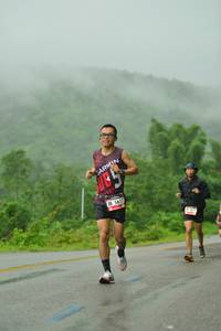 BIB: 5617
                            <button type="button" onclick="openModal(5749393)" class="btn btn-primary btn-sm float-right btn-popup" data-toggle="modal" data-target=".modal-high-quality">
                        <i class="fas fa-shopping-cart"></i> Add to Cart
                    </button>
                                            <button type="button" onclick="isThisMe(5749393, true)" class="btn btn-success btn-sm float-right btn-popup btn-isme hidden" data-toggle="tooltip" data-placement="bottom" title="นี่คือรูปของคุณใช่ไหม คลิกที่นี่เพื่อเอาเข้าอัลบั้ม">
                        <i class="fas fa-plus"></i> Add to album
                    </button>
                    <button type="button" onclick="isThisMe(5749393, false)" class="btn btn-warning btn-sm float-right btn-popup btn-isnotme hidden">
                        <i class="fas fa-ban"></i> Remove from album
                    </button>