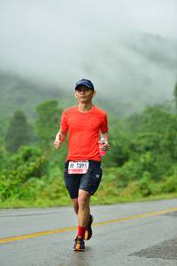 BIB: 5895
                            <button type="button" onclick="openModal(5702420)" class="btn btn-primary btn-sm float-right btn-popup" data-toggle="modal" data-target=".modal-high-quality">
                        <i class="fas fa-shopping-cart"></i> Add to Cart
                    </button>
                                            <button type="button" onclick="isThisMe(5702420, true)" class="btn btn-success btn-sm float-right btn-popup btn-isme hidden" data-toggle="tooltip" data-placement="bottom" title="นี่คือรูปของคุณใช่ไหม คลิกที่นี่เพื่อเอาเข้าอัลบั้ม">
                        <i class="fas fa-plus"></i> Add to album
                    </button>
                    <button type="button" onclick="isThisMe(5702420, false)" class="btn btn-warning btn-sm float-right btn-popup btn-isnotme hidden">
                        <i class="fas fa-ban"></i> Remove from album
                    </button>