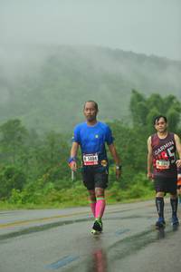 BIB: 5884, 1347
                            <button type="button" onclick="openModal(5749979)" class="btn btn-primary btn-sm float-right btn-popup" data-toggle="modal" data-target=".modal-high-quality">
                        <i class="fas fa-shopping-cart"></i> Add to Cart
                    </button>
                                            <button type="button" onclick="isThisMe(5749979, true)" class="btn btn-success btn-sm float-right btn-popup btn-isme hidden" data-toggle="tooltip" data-placement="bottom" title="นี่คือรูปของคุณใช่ไหม คลิกที่นี่เพื่อเอาเข้าอัลบั้ม">
                        <i class="fas fa-plus"></i> Add to album
                    </button>
                    <button type="button" onclick="isThisMe(5749979, false)" class="btn btn-warning btn-sm float-right btn-popup btn-isnotme hidden">
                        <i class="fas fa-ban"></i> Remove from album
                    </button>