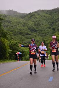 BIB: 3220, 3086
                            <button type="button" onclick="openModal(5671748)" class="btn btn-primary btn-sm float-right btn-popup" data-toggle="modal" data-target=".modal-high-quality">
                        <i class="fas fa-shopping-cart"></i> Add to Cart
                    </button>
                                            <button type="button" onclick="isThisMe(5671748, true)" class="btn btn-success btn-sm float-right btn-popup btn-isme hidden" data-toggle="tooltip" data-placement="bottom" title="นี่คือรูปของคุณใช่ไหม คลิกที่นี่เพื่อเอาเข้าอัลบั้ม">
                        <i class="fas fa-plus"></i> Add to album
                    </button>
                    <button type="button" onclick="isThisMe(5671748, false)" class="btn btn-warning btn-sm float-right btn-popup btn-isnotme hidden">
                        <i class="fas fa-ban"></i> Remove from album
                    </button>