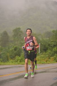 BIB: 5917
                            <button type="button" onclick="openModal(5750052)" class="btn btn-primary btn-sm float-right btn-popup" data-toggle="modal" data-target=".modal-high-quality">
                        <i class="fas fa-shopping-cart"></i> Add to Cart
                    </button>
                                            <button type="button" onclick="isThisMe(5750052, true)" class="btn btn-success btn-sm float-right btn-popup btn-isme hidden" data-toggle="tooltip" data-placement="bottom" title="นี่คือรูปของคุณใช่ไหม คลิกที่นี่เพื่อเอาเข้าอัลบั้ม">
                        <i class="fas fa-plus"></i> Add to album
                    </button>
                    <button type="button" onclick="isThisMe(5750052, false)" class="btn btn-warning btn-sm float-right btn-popup btn-isnotme hidden">
                        <i class="fas fa-ban"></i> Remove from album
                    </button>