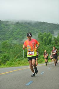 BIB: 5765
                            <button type="button" onclick="openModal(5773007)" class="btn btn-primary btn-sm float-right btn-popup" data-toggle="modal" data-target=".modal-high-quality">
                        <i class="fas fa-shopping-cart"></i> Add to Cart
                    </button>
                                            <button type="button" onclick="isThisMe(5773007, true)" class="btn btn-success btn-sm float-right btn-popup btn-isme hidden" data-toggle="tooltip" data-placement="bottom" title="นี่คือรูปของคุณใช่ไหม คลิกที่นี่เพื่อเอาเข้าอัลบั้ม">
                        <i class="fas fa-plus"></i> Add to album
                    </button>
                    <button type="button" onclick="isThisMe(5773007, false)" class="btn btn-warning btn-sm float-right btn-popup btn-isnotme hidden">
                        <i class="fas fa-ban"></i> Remove from album
                    </button>