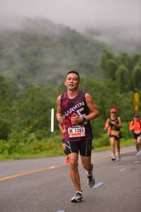 BIB: 1283
                            <button type="button" onclick="openModal(5688042)" class="btn btn-primary btn-sm float-right btn-popup" data-toggle="modal" data-target=".modal-high-quality">
                        <i class="fas fa-shopping-cart"></i> Add to Cart
                    </button>
                                            <button type="button" onclick="isThisMe(5688042, true)" class="btn btn-success btn-sm float-right btn-popup btn-isme hidden" data-toggle="tooltip" data-placement="bottom" title="นี่คือรูปของคุณใช่ไหม คลิกที่นี่เพื่อเอาเข้าอัลบั้ม">
                        <i class="fas fa-plus"></i> Add to album
                    </button>
                    <button type="button" onclick="isThisMe(5688042, false)" class="btn btn-warning btn-sm float-right btn-popup btn-isnotme hidden">
                        <i class="fas fa-ban"></i> Remove from album
                    </button>