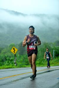 BIB: 6219
                            <button type="button" onclick="openModal(5779986)" class="btn btn-primary btn-sm float-right btn-popup" data-toggle="modal" data-target=".modal-high-quality">
                        <i class="fas fa-shopping-cart"></i> Add to Cart
                    </button>
                                            <button type="button" onclick="isThisMe(5779986, true)" class="btn btn-success btn-sm float-right btn-popup btn-isme hidden" data-toggle="tooltip" data-placement="bottom" title="นี่คือรูปของคุณใช่ไหม คลิกที่นี่เพื่อเอาเข้าอัลบั้ม">
                        <i class="fas fa-plus"></i> Add to album
                    </button>
                    <button type="button" onclick="isThisMe(5779986, false)" class="btn btn-warning btn-sm float-right btn-popup btn-isnotme hidden">
                        <i class="fas fa-ban"></i> Remove from album
                    </button>