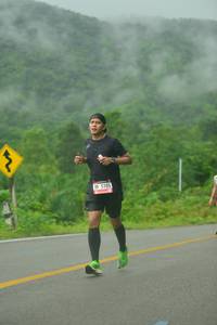 BIB: 5105
                            <button type="button" onclick="openModal(5774291)" class="btn btn-primary btn-sm float-right btn-popup" data-toggle="modal" data-target=".modal-high-quality">
                        <i class="fas fa-shopping-cart"></i> Add to Cart
                    </button>
                                            <button type="button" onclick="isThisMe(5774291, true)" class="btn btn-success btn-sm float-right btn-popup btn-isme hidden" data-toggle="tooltip" data-placement="bottom" title="นี่คือรูปของคุณใช่ไหม คลิกที่นี่เพื่อเอาเข้าอัลบั้ม">
                        <i class="fas fa-plus"></i> Add to album
                    </button>
                    <button type="button" onclick="isThisMe(5774291, false)" class="btn btn-warning btn-sm float-right btn-popup btn-isnotme hidden">
                        <i class="fas fa-ban"></i> Remove from album
                    </button>