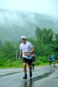 BIB: 
                            <button type="button" onclick="openModal(5780065)" class="btn btn-primary btn-sm float-right btn-popup" data-toggle="modal" data-target=".modal-high-quality">
                        <i class="fas fa-shopping-cart"></i> Add to Cart
                    </button>
                                            <button type="button" onclick="isThisMe(5780065, true)" class="btn btn-success btn-sm float-right btn-popup btn-isme hidden" data-toggle="tooltip" data-placement="bottom" title="นี่คือรูปของคุณใช่ไหม คลิกที่นี่เพื่อเอาเข้าอัลบั้ม">
                        <i class="fas fa-plus"></i> Add to album
                    </button>
                    <button type="button" onclick="isThisMe(5780065, false)" class="btn btn-warning btn-sm float-right btn-popup btn-isnotme hidden">
                        <i class="fas fa-ban"></i> Remove from album
                    </button>