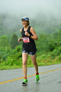 BIB: 7175
                            <button type="button" onclick="openModal(5709223)" class="btn btn-primary btn-sm float-right btn-popup" data-toggle="modal" data-target=".modal-high-quality">
                        <i class="fas fa-shopping-cart"></i> Add to Cart
                    </button>
                                            <button type="button" onclick="isThisMe(5709223, true)" class="btn btn-success btn-sm float-right btn-popup btn-isme hidden" data-toggle="tooltip" data-placement="bottom" title="นี่คือรูปของคุณใช่ไหม คลิกที่นี่เพื่อเอาเข้าอัลบั้ม">
                        <i class="fas fa-plus"></i> Add to album
                    </button>
                    <button type="button" onclick="isThisMe(5709223, false)" class="btn btn-warning btn-sm float-right btn-popup btn-isnotme hidden">
                        <i class="fas fa-ban"></i> Remove from album
                    </button>