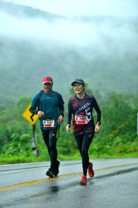 BIB: 7095, 5167
                            <button type="button" onclick="openModal(5780125)" class="btn btn-primary btn-sm float-right btn-popup" data-toggle="modal" data-target=".modal-high-quality">
                        <i class="fas fa-shopping-cart"></i> Add to Cart
                    </button>
                                            <button type="button" onclick="isThisMe(5780125, true)" class="btn btn-success btn-sm float-right btn-popup btn-isme hidden" data-toggle="tooltip" data-placement="bottom" title="นี่คือรูปของคุณใช่ไหม คลิกที่นี่เพื่อเอาเข้าอัลบั้ม">
                        <i class="fas fa-plus"></i> Add to album
                    </button>
                    <button type="button" onclick="isThisMe(5780125, false)" class="btn btn-warning btn-sm float-right btn-popup btn-isnotme hidden">
                        <i class="fas fa-ban"></i> Remove from album
                    </button>