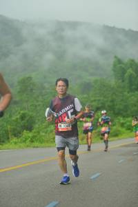 BIB: 1360
                            <button type="button" onclick="openModal(5774447)" class="btn btn-primary btn-sm float-right btn-popup" data-toggle="modal" data-target=".modal-high-quality">
                        <i class="fas fa-shopping-cart"></i> Add to Cart
                    </button>
                                            <button type="button" onclick="isThisMe(5774447, true)" class="btn btn-success btn-sm float-right btn-popup btn-isme hidden" data-toggle="tooltip" data-placement="bottom" title="นี่คือรูปของคุณใช่ไหม คลิกที่นี่เพื่อเอาเข้าอัลบั้ม">
                        <i class="fas fa-plus"></i> Add to album
                    </button>
                    <button type="button" onclick="isThisMe(5774447, false)" class="btn btn-warning btn-sm float-right btn-popup btn-isnotme hidden">
                        <i class="fas fa-ban"></i> Remove from album
                    </button>